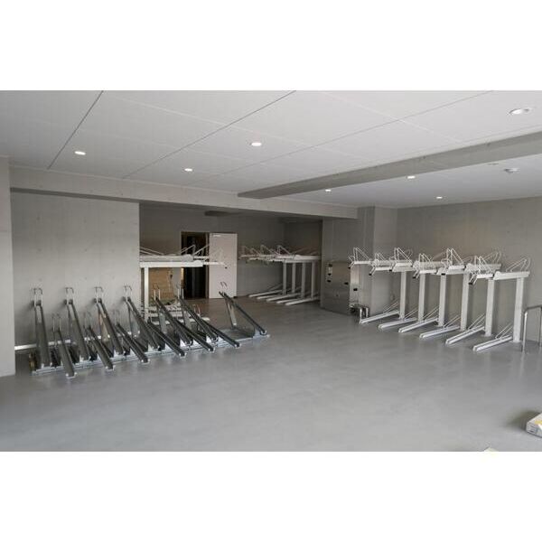 アーバン尾久204号室 部屋その他