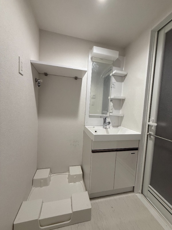 リヴシティ蒲田イースト3階 参考画像