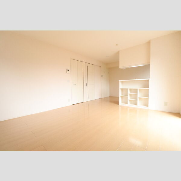 MODAN COURT 和105号室 LDK
