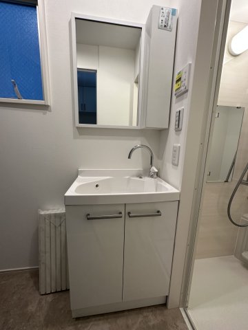 T&F本厚木ビル ※同施工写真