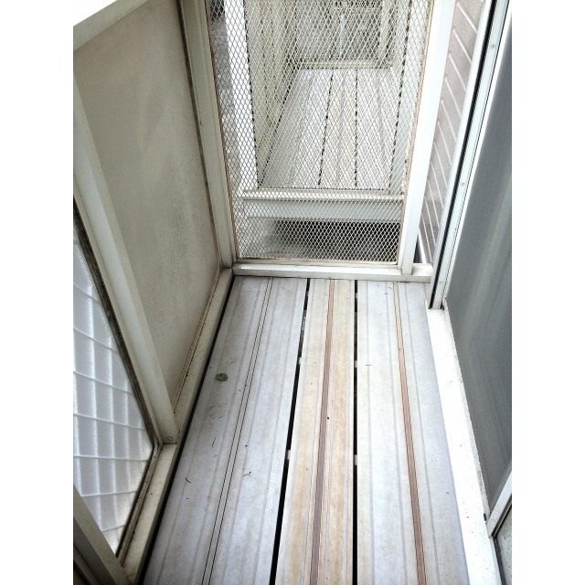 リベール坂戸201号室 部屋その他