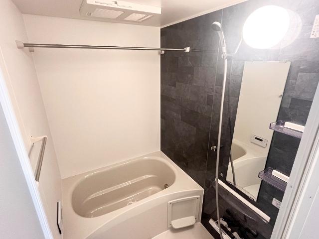 ｃａｓａ　ｓｅｒｅｎａ（カーサ　セレーナ） 追焚き機能付バス