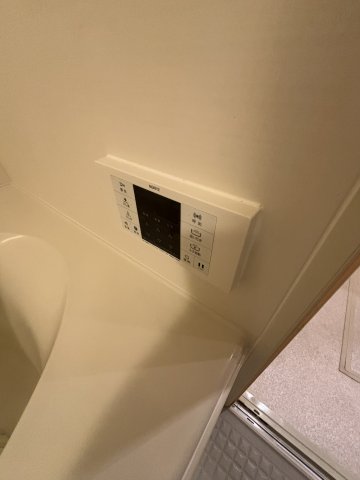 ガーデン上用賀ハウス その他