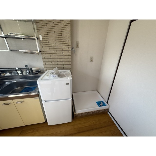 サンライフ21102号室 部屋その他