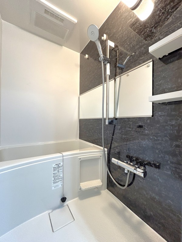 THE PALMS三鷹Ⅰ3階 部屋その他