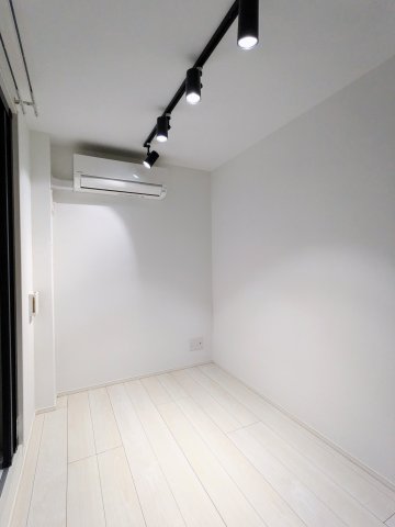 アグレシオ品川大井0106号室 部屋その他