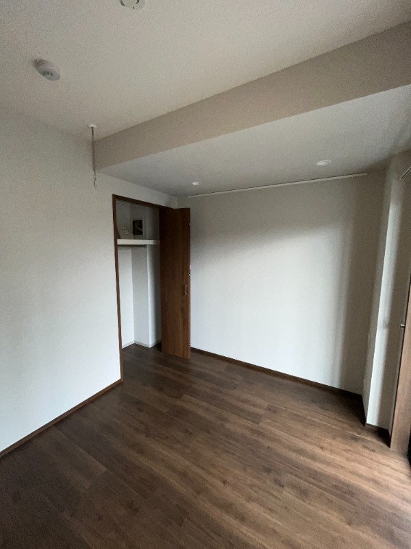 A-3 ASAGAYA Residence2階 部屋その他