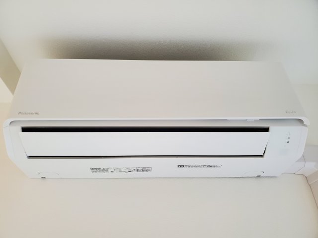 Ｍａｉｓｏｎ　ｄｅ　Ｇｉｎｚａ　Ｅａｓｔ402号室 部屋設備