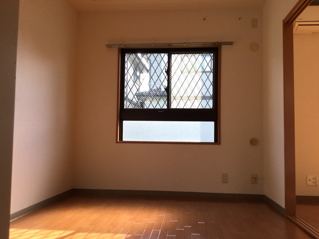 ミモザ1A号室 部屋その他