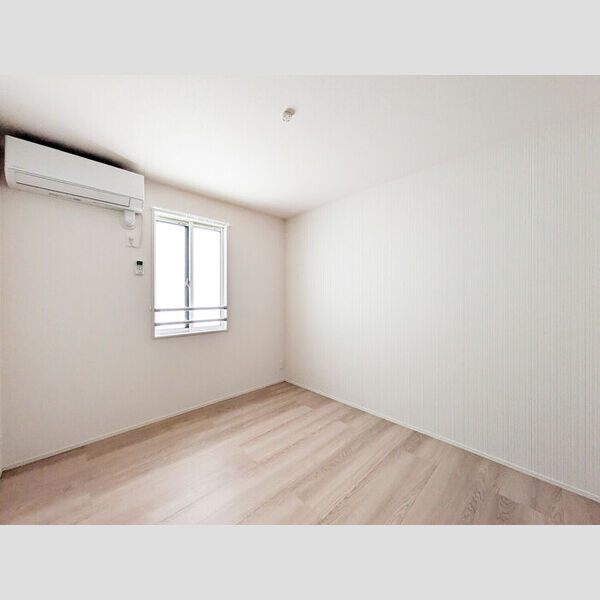 アルスフィルド相模原201号室 部屋その他