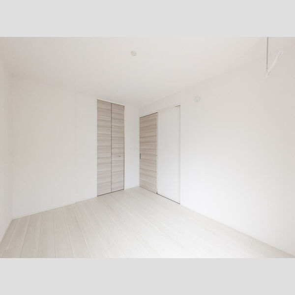 アメティスタ相模が丘101号室 部屋その他
