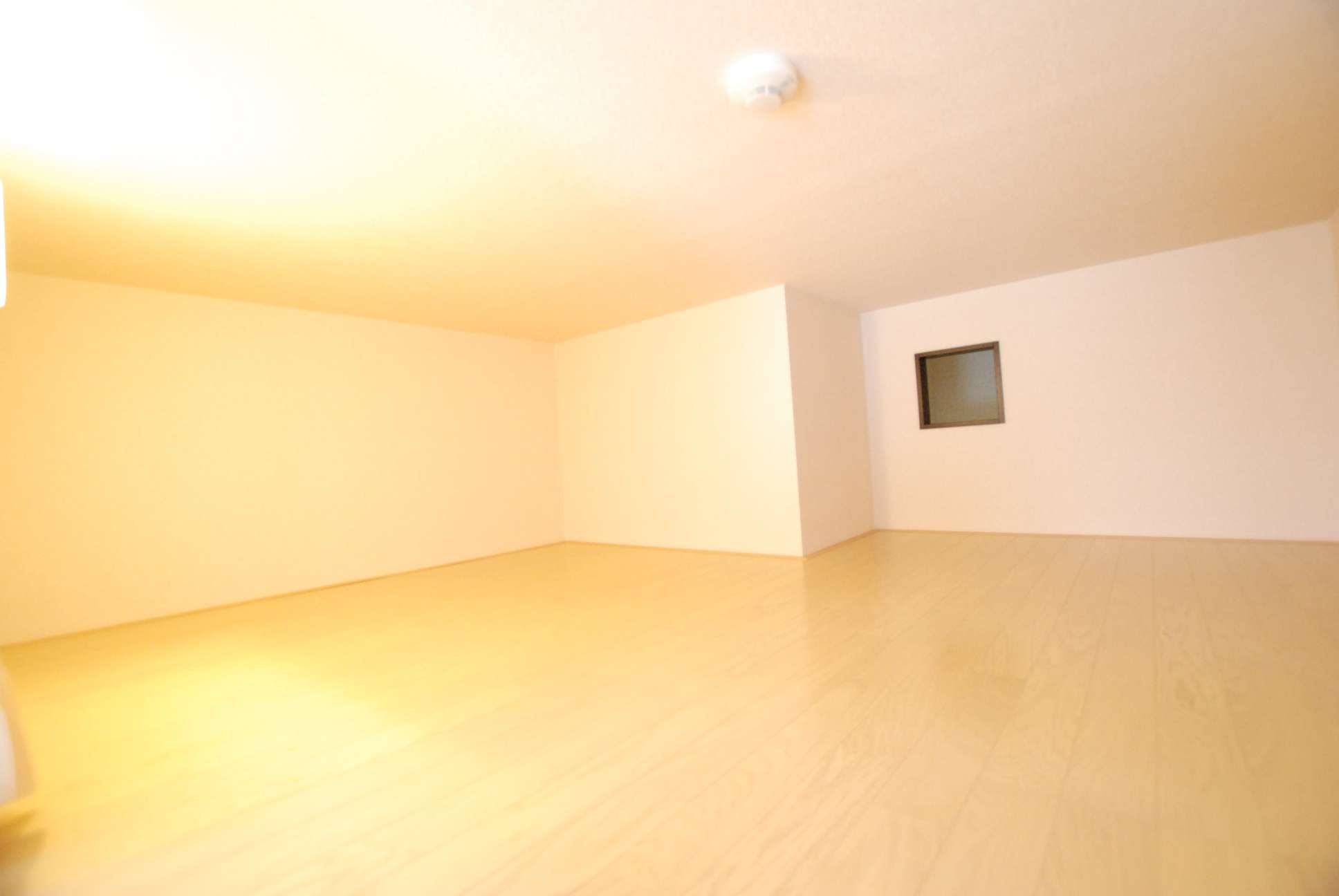 レオネクストコラッジョ ロフト