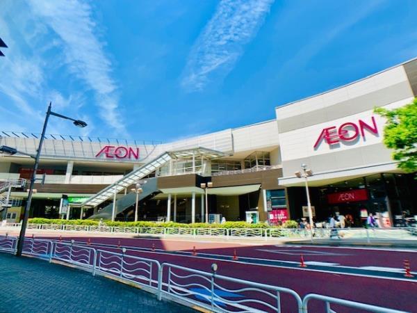 Ｂｒｉｌｌｉａ　ｉｓｔ　東雲キャナルコート4階 同建物別部屋の参考画像