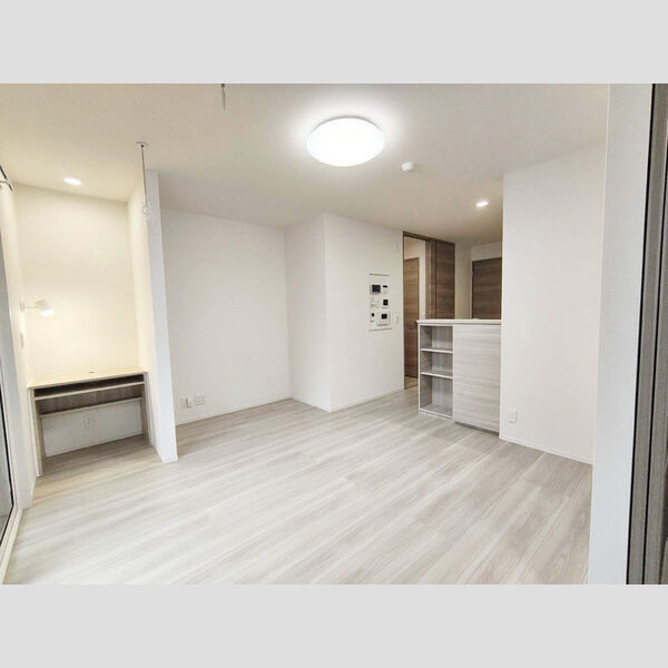 ドムスクレスト森野103号室 部屋その他