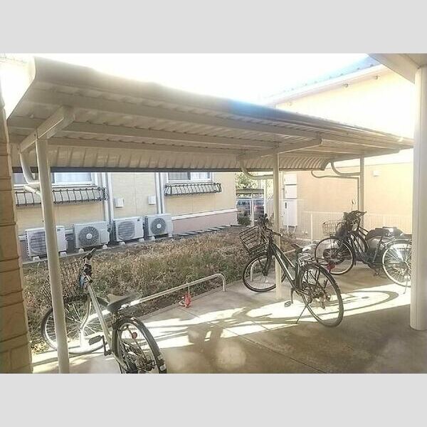 クレール四季彩の丘　弐番館 周辺