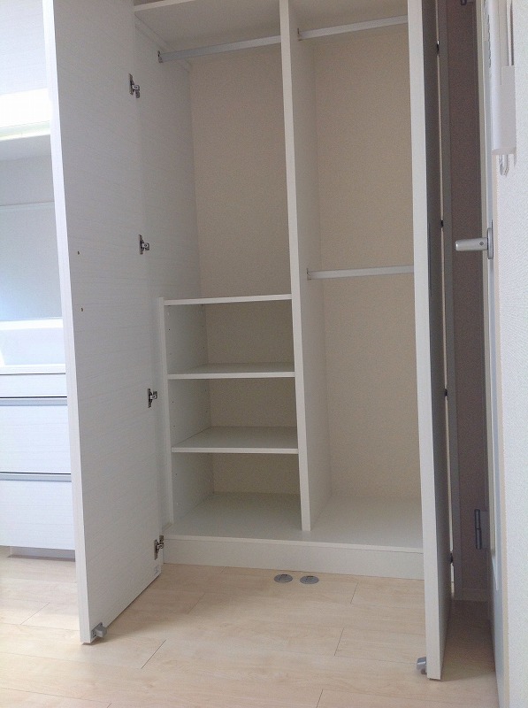 ミランダほほえみ お風呂