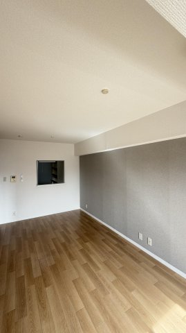 パークヒルズ.K301号室 その他