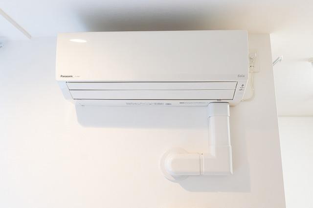 東神田テラスレジデンス7階 同建物別部屋の参考画像