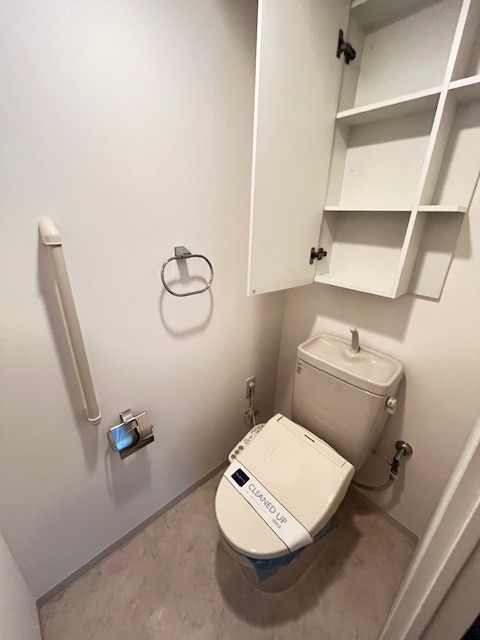 レジディア南千住10階 同建物別部屋の参考画像