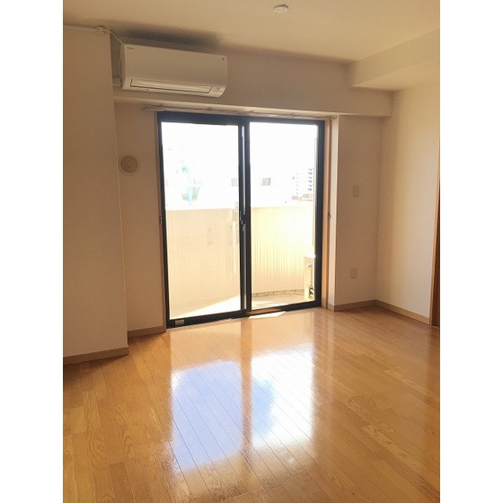 ハウス１７１0701号室 LDK11.2