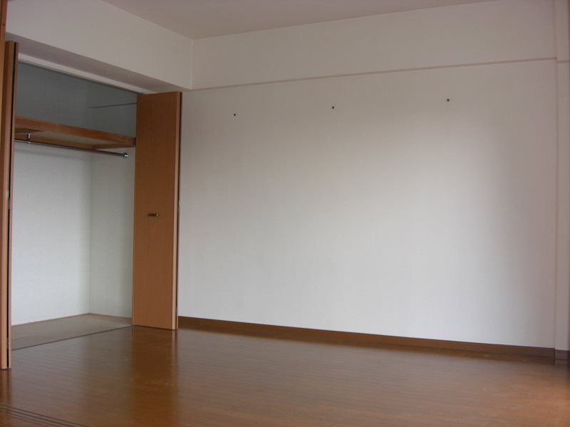 プライム柏4階 部屋その他