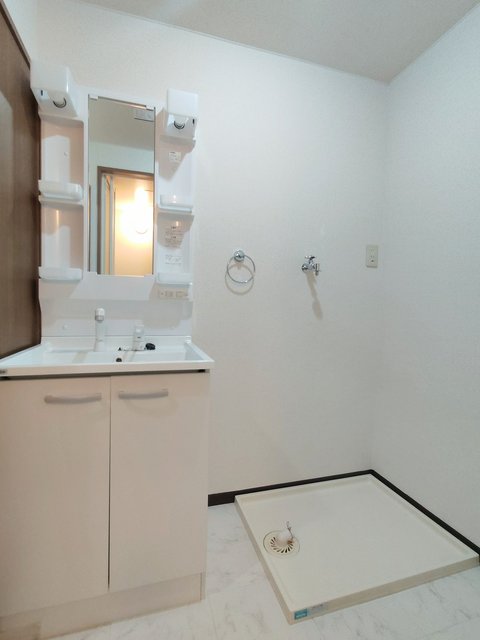 グリーンパレス0107号室 他号室写真