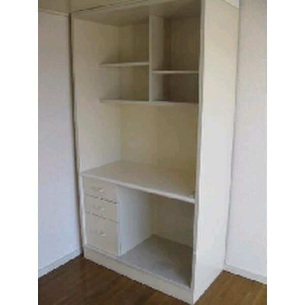 ジュネパレス千葉第050202号室 部屋その他