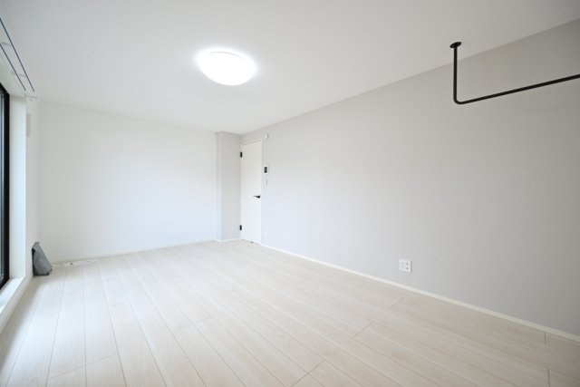 Ｇｌｕｃｋ船橋2階 部屋その他