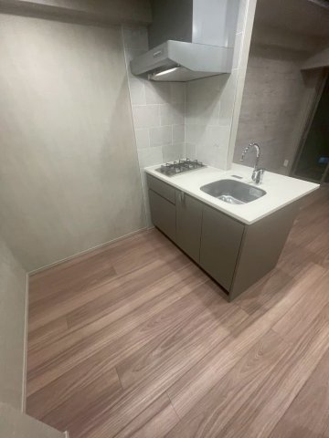 SYFORME KOMAGOME ※過去退去時のお写真です