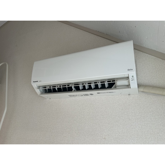 ライトサーム久米川205号室 部屋その他