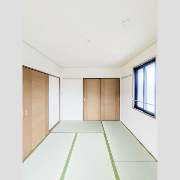 パルテノンロイヤル　A202号室 部屋その他