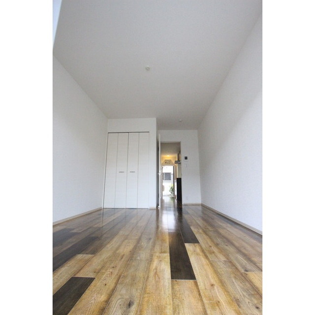 ＢｅＲｉｃｈｅ リビング