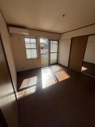 プリュニエラバン 他号室参照 