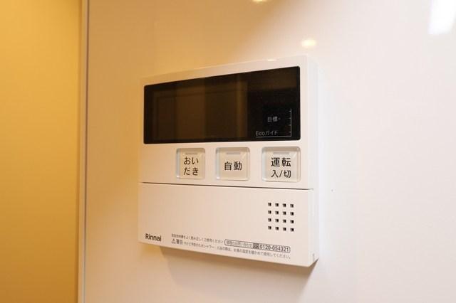 WORVE横浜伊勢佐木町15階 その他