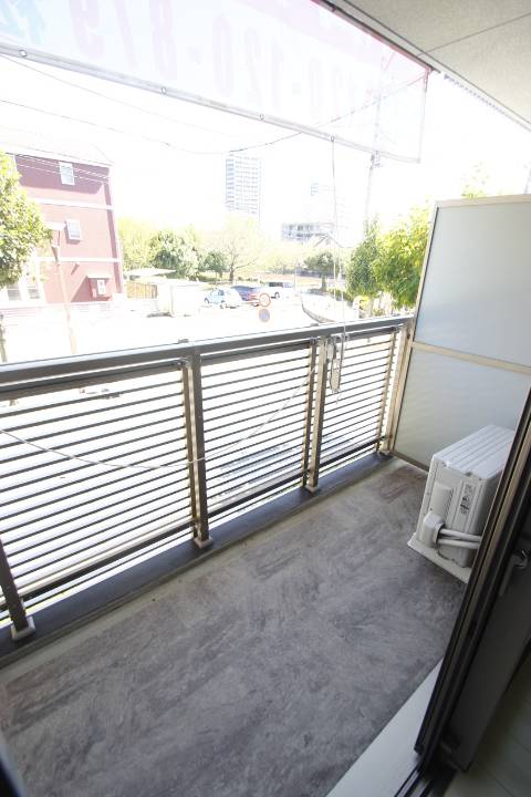 ＧｒａｃｅＰｉｅｒふじみ野2階 部屋その他