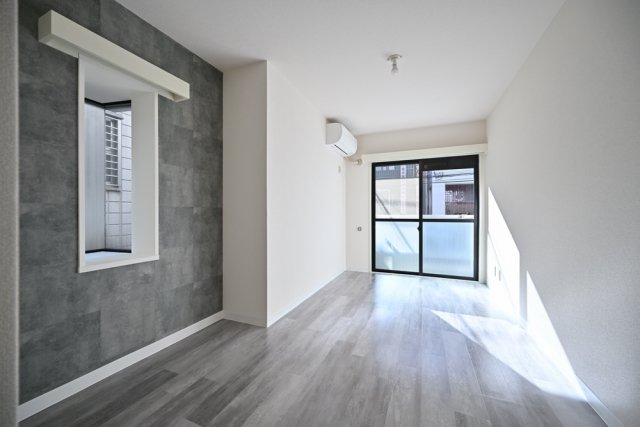 ハイ・シティ三軒茶屋第２2階 部屋その他