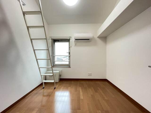 マーレ梅島2階 同建物別部屋の参考画像