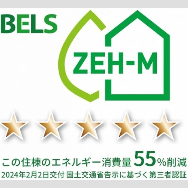 ウェルフィールド305号室 部屋その他