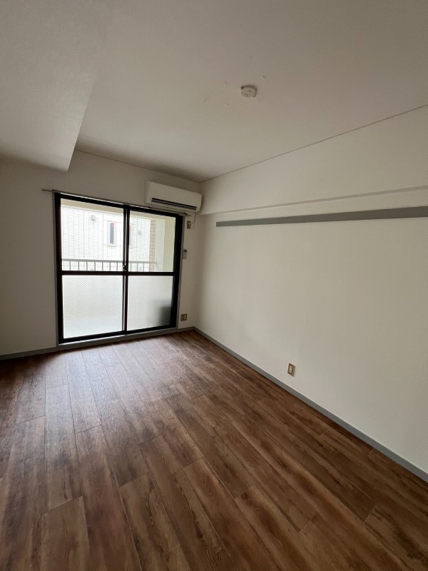 サンハイツ井口2階 別部屋参考写真