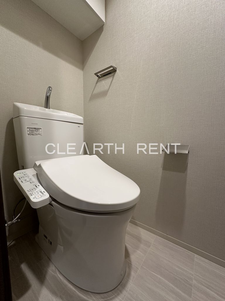 コンシェリア馬込 ＴＨＥ ＲＥＳＩＤＥＮＣＥ 【弊社が直接の管理会社】