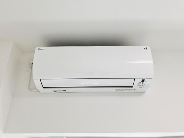 ＰＲＥＭＩＵＭ　ＣＵＢＥ　上野6階 同建物別部屋の参考画像