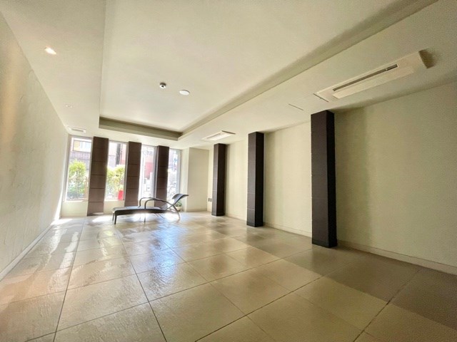 レジディア町屋6階 部屋その他