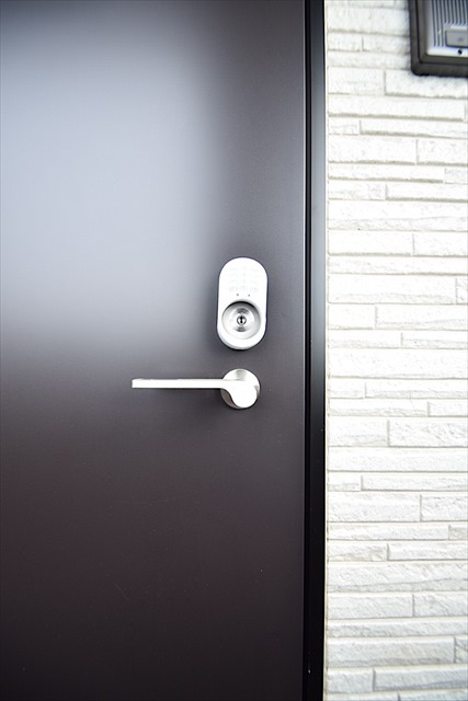 Ｔ．Ａさいたま市中央区上峰２丁目3階 部屋その他