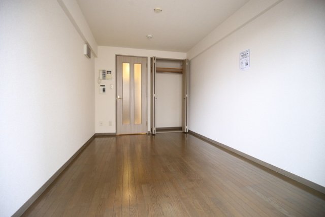 菱和パレス南大井9階 部屋その他