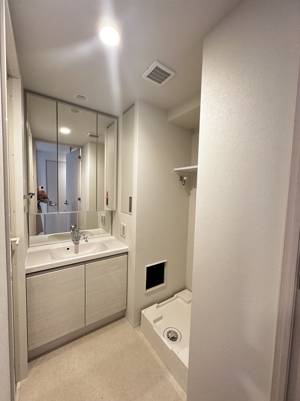 ONE ROOF RESIDENCE NISHINIPPORI10階 参考写真