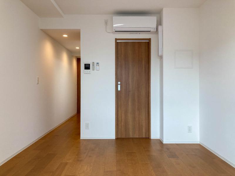 イルヴィアーレ東武練馬Ⅱ4階 部屋その他