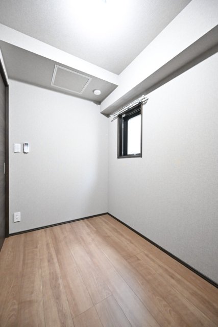 ＧＲＡＮＳＩＴＥ千代田水道橋4階 部屋その他