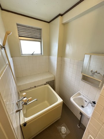 小川ビル 別部屋写真参考