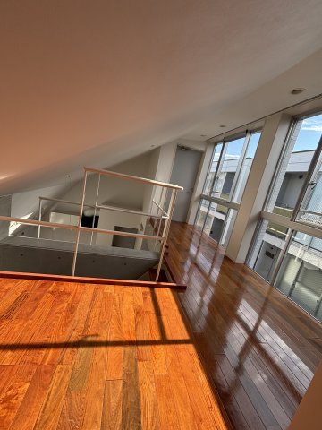 Ｋｉｃｈｉｊｏｊｉ　ｔｈｅ　α 内観