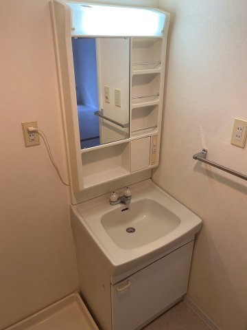 サニーヒル長後0107号室 他号室参考写真